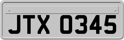 JTX0345