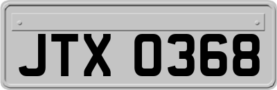 JTX0368