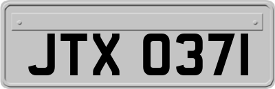 JTX0371