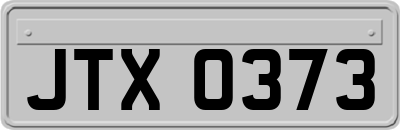 JTX0373