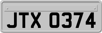 JTX0374