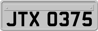 JTX0375