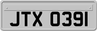 JTX0391