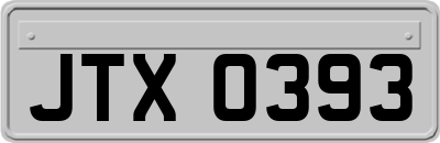 JTX0393