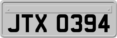 JTX0394