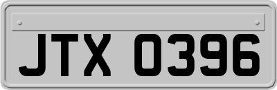 JTX0396