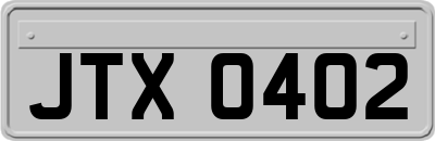 JTX0402