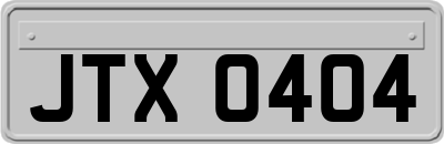 JTX0404