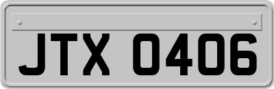 JTX0406