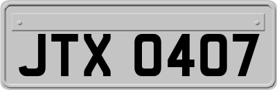 JTX0407