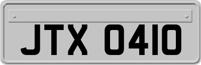 JTX0410