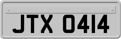 JTX0414