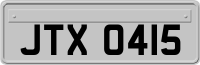 JTX0415