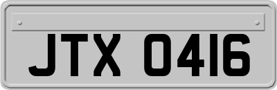 JTX0416