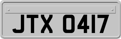 JTX0417