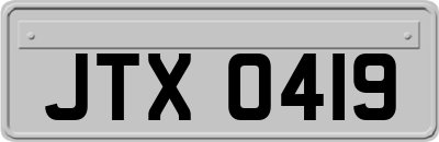 JTX0419