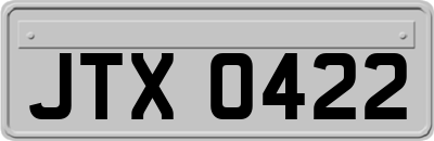 JTX0422