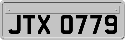 JTX0779