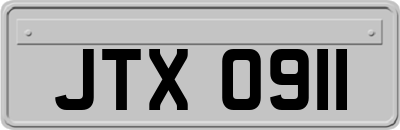JTX0911