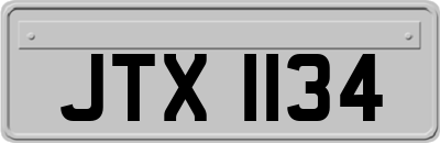 JTX1134