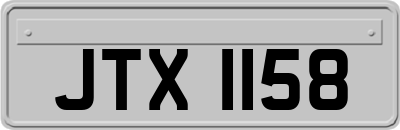 JTX1158