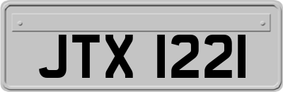 JTX1221