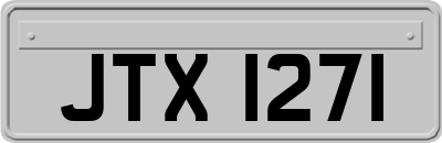 JTX1271
