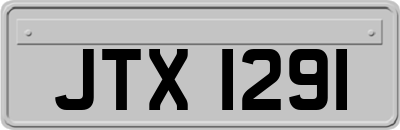 JTX1291