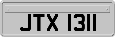 JTX1311