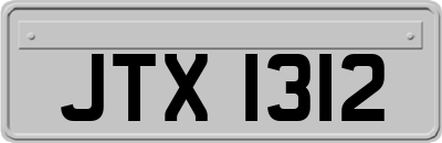 JTX1312