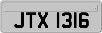 JTX1316