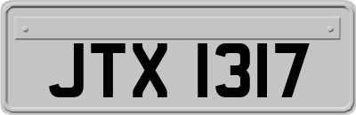 JTX1317