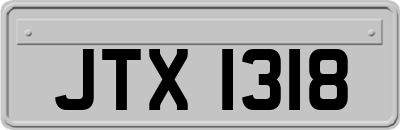 JTX1318