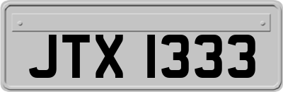 JTX1333