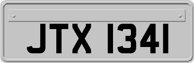 JTX1341