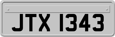 JTX1343
