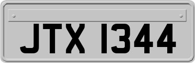 JTX1344