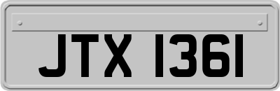 JTX1361