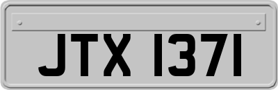 JTX1371