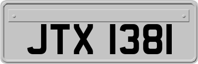 JTX1381