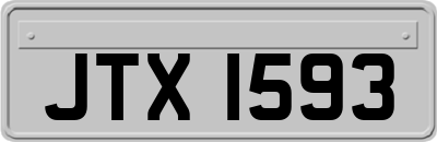 JTX1593