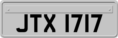 JTX1717