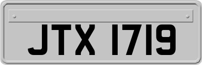 JTX1719