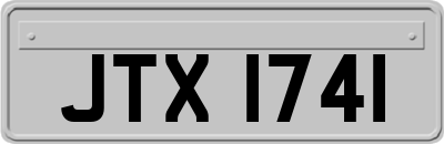 JTX1741