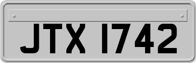 JTX1742