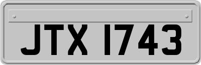 JTX1743