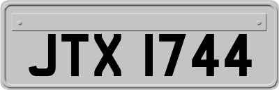 JTX1744