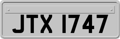 JTX1747
