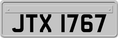 JTX1767