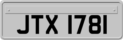 JTX1781